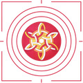 Surya-Yoga-Testelt